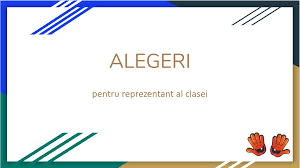 Informaţii despre securitatea informaţională pe înţelesul copiilor. Alegerile Pe InÈ›elesul Copiilor Jocuri Manute Pricepute