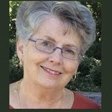 Susan Coakley Obituary June 22, 2019