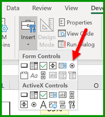 How To Create A Waffle Chart In Excel Static Interactive