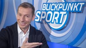 Wann und wo sie heute, am 1.7.2021, die tour de france sportschau im fernsehen sehen können, lesen sie hier. Blickpunkt Sport Br Fernsehen Fernsehen Br De