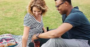 30 At Home Date Night Ideas To Keep Your Relationship Fresh