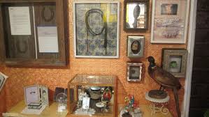 We did not find results for: Explore This Austin Museum On Atlas Obscura Day Curbed Austin