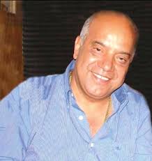 Atenea ed. 53, 2022 by Revista Atenea