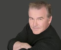 Ken Greves: Birthday Celebration