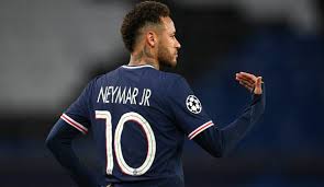 Psg vs manchester city tournament: Psg Vs Manchester City Champions League Halbfinale Heute Live Im Tv Livestream Und Liveticker