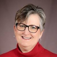 500+ "Pamela Brooks" profiles