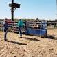 ASGRA Rodeo School