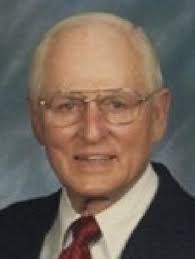 Daniel Gilmore Obituary (1928