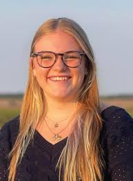 Graduation 2024 by The Inquirer And Mirror