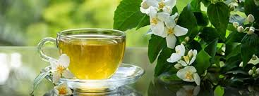 Maybe you would like to learn more about one of these? Jasmine 5 Astonishing Benefits Of Adding This Incredible Flower To Your Diet