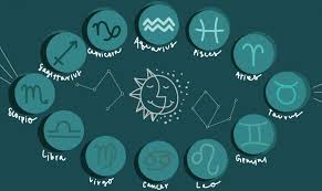 For some cancerians, november 2020 could be an excellent occasion to get out of a toxic, codependent relationship marked by imbalance. Daily Horoscope For November 12 Astrological Prediction For Zodiac Signs Vietnam Times