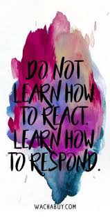 Lights quotes and captions for instagram that are bright and shine. 410 Purple Quotes Ideas Words Words Of Wisdom Quotes