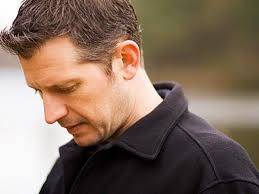 Depressed dads have depressed kids? What new study shows