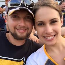 Happy Birthday today to Rachel Glavin, Dan Smart, Herb Bue, and Craig Emter!  Who did we miss? April Jacobsen, have a wonderful day!