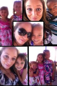 Danielle Sierra (@dierra01)