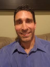 General Construction Crane Service, Inc. Announces New Ownership