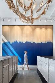 11 living room color schemes to make your living room cozy 87 Mailroom Ideas In 2021 Mail Room Mailbox Design Lobby Design