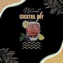 La Strada San Pablo - Today is National Cocktail Day! Come try one ...