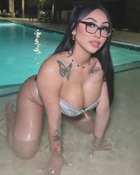 OnlyFans @mjaeethebrat - Profile, photos & links - Babepedia