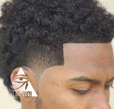 Découvrez notre sélection de tondeuses à cheveux pour coiffures à domicile. Coupe De Cheveux Homme Cheveux Masculins Coupe De Cheveux Coiffure Homme