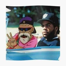 Maybe you would like to learn more about one of these? Stream Maestro Roshi Free Produced By Lethalneedle By Kidbel Listen Online For Free On Soundcloud