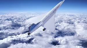 The carrier was founded in 1926. United Will Buy 15 Ultrafast Airplanes From Start Up Boom Supersonic