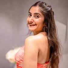 Kevin Miko Vitug posted