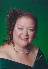 Pauline Slote Obituary