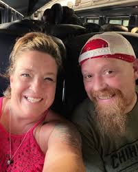 Jeremy J Riddle 的Instagram photo • May 2, 2022 at 5:03 PM