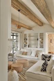 Epingle Sur Interieur