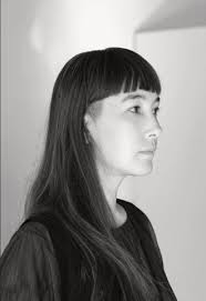 MICUL MICUL × Vitality.Swiss