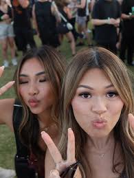 Crystal Le (@crystaaleee) • Instagram photos and videos