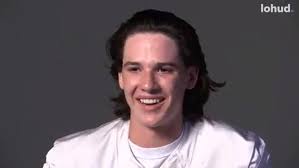 High school football: Introducing lohud's 2019 Super 11