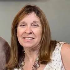 Quartzsite, AZ evening photos shared