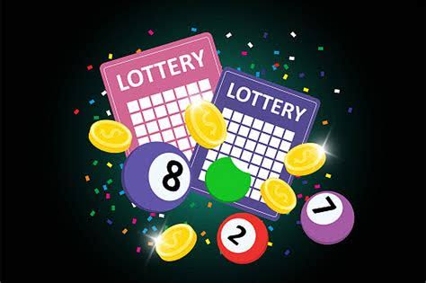 Lottery For Free - Download & Start Playing Guide - Apps on Google Play