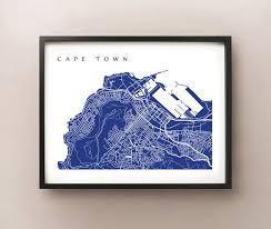 Mein Gott Hilf Mir Diese Tödliche Liebe Zu überleben Perrysburg Map Wood County Ohio Poster Print Etsy Map Art Print Map Art South Africa Art