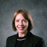 200+ "Lori Graham" profiles