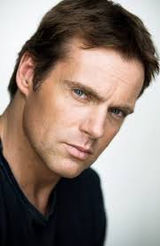 Just finished watching Saving Hope. Watched it because of Michael Shanks  acted in and also produced some eps. Not a bad medical show. Is the only  show he died in and came