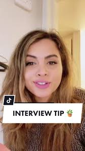 Drop your first name in the comments for practice ✍️😂 #careeradvice  #interviewtips #interviewprep