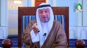 رسالة توعوية رائعة من سماحة السيد مصطفى الزلزلة حفظه الله. Ø§Ù„Ø³ÙŠØ¯ Ù…ØµØ·ÙÙ‰ Ø§Ù„Ø²Ù„Ø²Ù„Ø© Ø§Ù„ÙÙ‚ÙŠØ± Ù‡Ø¯ÙŠØ© Ø§Ù„Ù„Ù‡ Ø¹Ø² ÙˆØ¬Ù„ Ø¥Ù„Ù‰ Ø§Ù„ØºÙ†ÙŠ