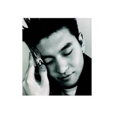 Danny Jung [섹소폰,OST] :: maniadb.com