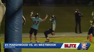 The Cinderella Blue Blazes do it again, Staples leads Westbrook to regional  championship. | Travis Lee WMTW | Facebook