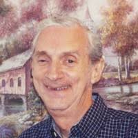 Larry Dale Huskins Obituary April 14, 2019