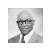 Dildy Family Obituaries