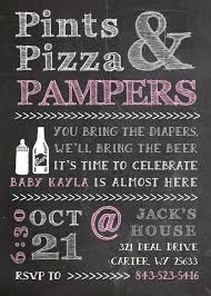 Diaper Party Invitation X2f Man Shower Invitation By Thejivehive Diaper Party Invitations Man Shower Diaper Parties
