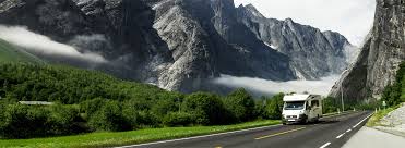 Popular cities for rv camping in idaho. Rv Camping The Best Rv Camping Information