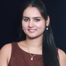 I am proud to say that I have officially graduated Cum Laude from the  School of Business at Virginia Commonwealth University with a Bachelors of  Science in Business Marketing. I am so