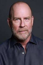 Davis Mikaels: Movies, TV, and Bio