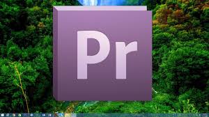 How To Pan And Zoom With Effect Controls Using Adobe Premiere Pro Youtube
