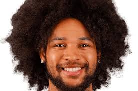 Robert Covington was the “one that got away” until the Rockets got him back 